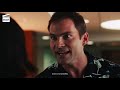 American Pie 4 : S'excuser auprès de Stifler CLIP HD