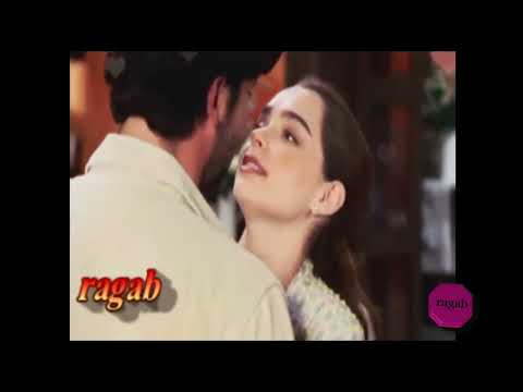 الحب جاني خدني ورماني اه من فراق حبيبي العمر ليله لو مش معاك يا حبيبي بلا خيبة
