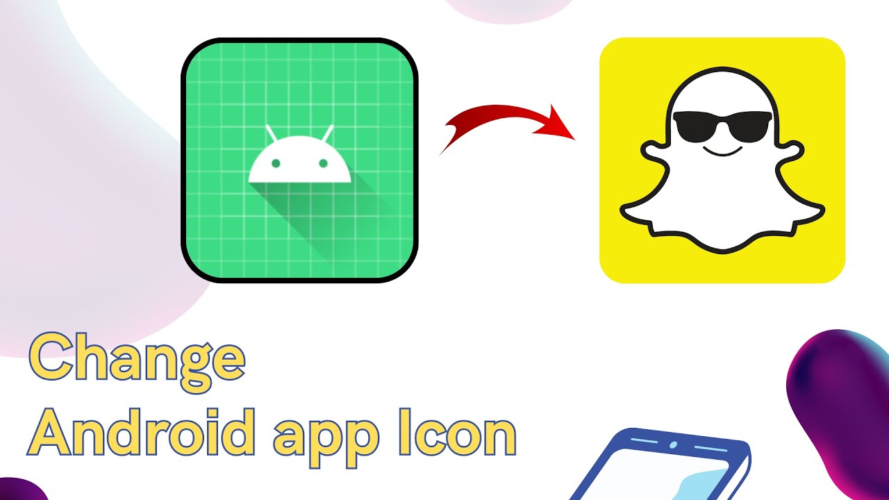 how-to-change-android-app-icon-in-android-studio-easy-step-by-step