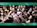 Michel Telo - Ai Se Eu Te Pego - Video remix VDj Drmistereoso