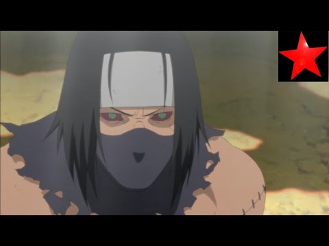 Naruto Vs Pain Bahasa Indonesia Naruto Vs Pain Bahasa Indonesia