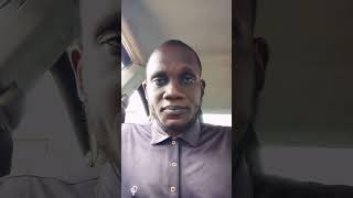 Registered Survey is not a Land Title 