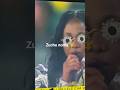 Mbosso Apingwa Na Zuchu Yangasc Zuchu Dvoice Mbosso 