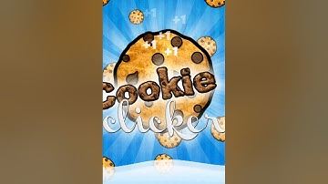 CookieClickers[Hack]Cydia iFile