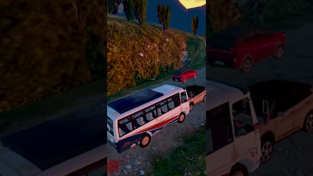 ACCIDENT 🤔#shortsgaming #shortsgaming #androidgaming - YouTube