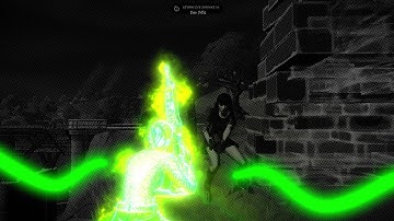 Welcome To The Party 🎉 | *INSANE* BUILD UPS | Project File @75 subs | Do you need a free editor |