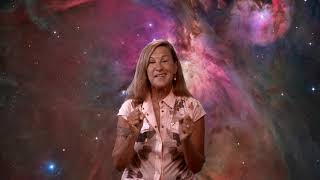 Horoscope: September 12th - 14th