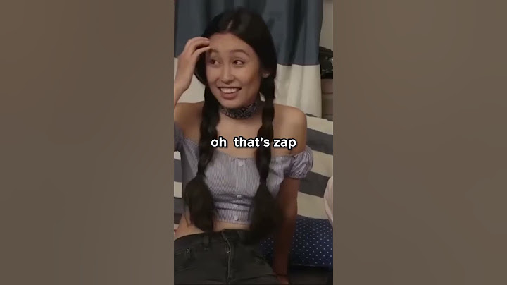 Shayne Topp making fun of his future wife #smoshcast #smosh #smoshpit #shaynetopp #caseoh #offlinetv