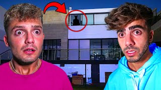 Thumbnail for VOLVÍ CON FEDE POR ESTA RAZÓN..