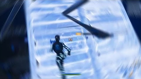 this eu razor x disserves a blow up... + best smooth settings