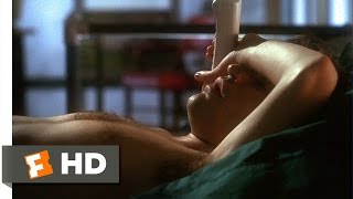 The Truth About Cats & Dogs (1/3) Movie CLIP - Phone Sex (1996) HD