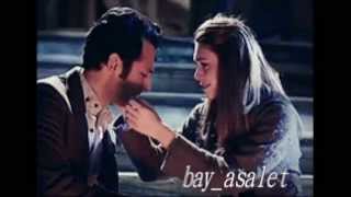 Uzaktaki Benim Olmayan Sevgili Mehmetcan Güder