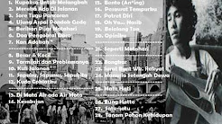 Video Mix - Iwan Fals  'SOCIAL REFLECTION' Full Album (28 FREESSH, RARE & INSPIRATIONAL SONG Collection ... ) - Playlist 