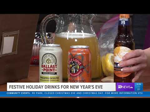 easy-punch-recipes-for-new-year's-eve-from-cherokee-distributing-company