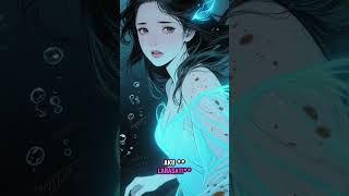 Download Mp3 PEMUDA DAN PUTRI DARI KAYANGAN #belajarbersyukur #horrorstories #ceritainspiratif Gudang lagu Download Mp3 PEMUDA DAN PUTRI DARI KAYANGAN #belajarbersyukur #horrorstories #ceritainspiratif