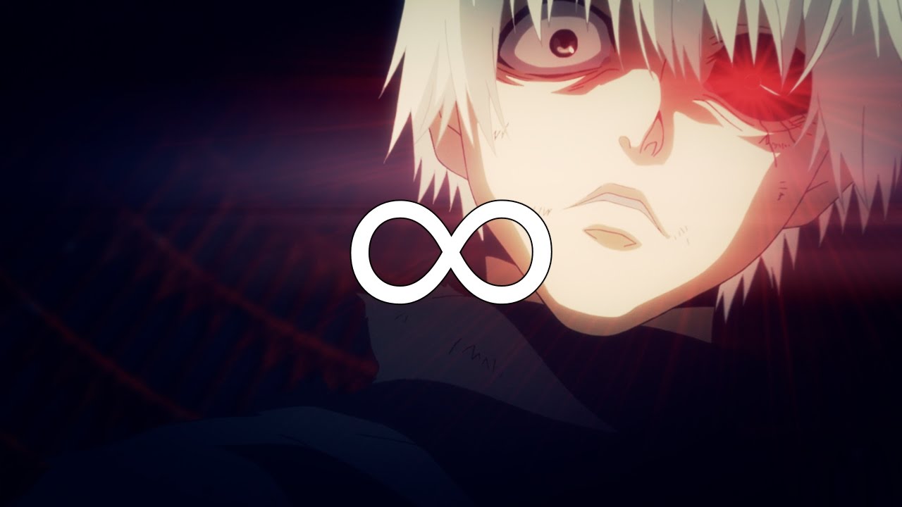 Amv Tokyo Ghoul Loop Youtube Amv Tokyo Ghoul Loop Youtube