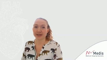 MR Explained #3 - LV Long Axis Strain 2020