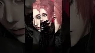 Itoshi Sae #kaiserness38