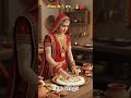 जीवन के 5 मंत्र...👌💯#shorts #trending #cooking #recipe  #housewifelife #motivation #asmr #aishorts