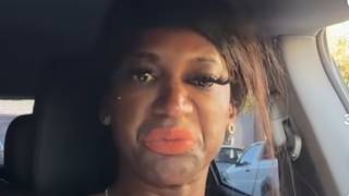 REAL QUICK: TRX VS THE HEAT / SUBMARINE/BRI DEGREE IN TACKYNESS/ J WILSON JEALOUS FRFR /STOMPED DOWN