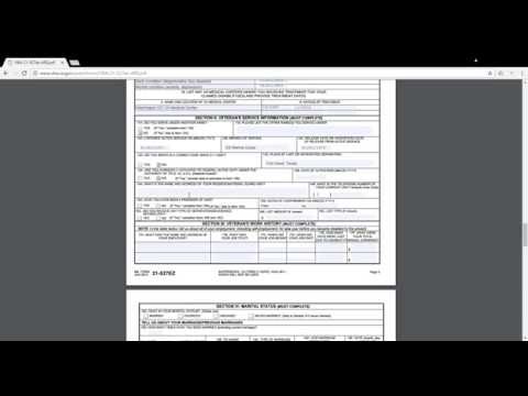 learn-how-to-complete-a-va-form-21-527ez