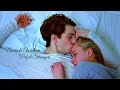Noora William Perfect Strangers 