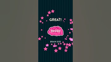 Wordbrain Chef 3 | Cheats for Wordbrain