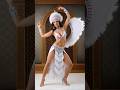 upbeat #music #melodiesforsoul #lovesongs #love #musiclove #lovesong #song #romanticsongs #shorts