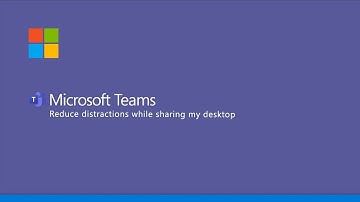 Microsoft Teams - Test your audio and video before you go online