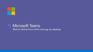 Microsoft Teams - Test your audio and video before you go online screenshot 4