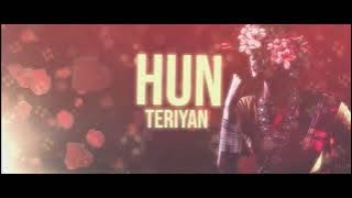 Waseem Stark - Akhaan Teriyan (feat  Dixi & Jai Matt) Lyric Video