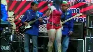 RENCO (DANGDUT JADUL) - VERA PERMATA GOYANG HOREG