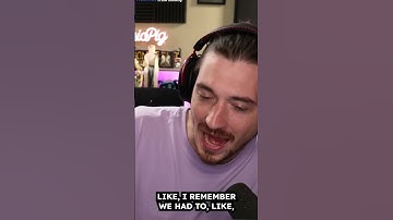 Music Theory Is overrated