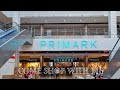 Un petit tour chez primark post confinement