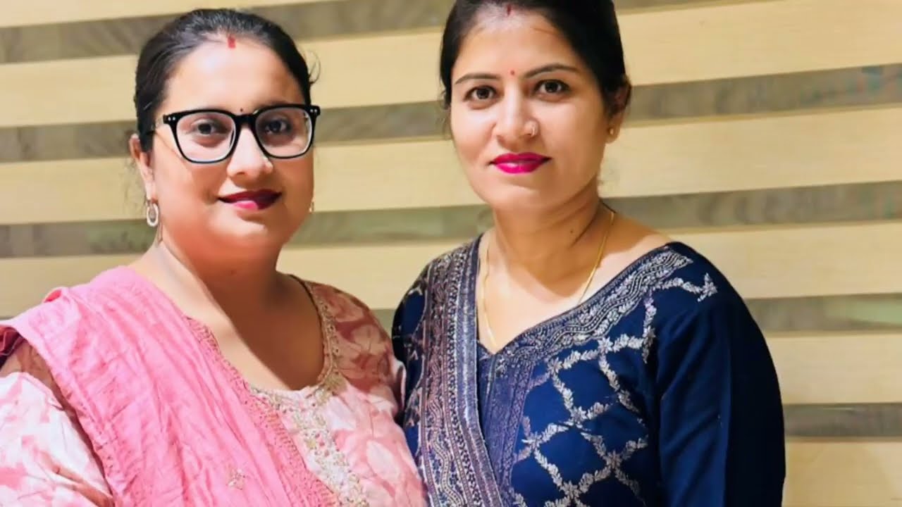 My Birthday Celebration | Susheel Daily Dose Birthday Celebration 1st Nov 2025