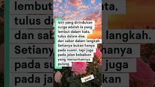 kata mutiara #video #motivasi #quotes #publik #backsoundmusik #religion #selfreminder