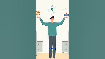 Why Project Managers Who "Speak 5 Languages" Will Replace AI #psypm #projectmanagement