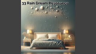 Rainfall Respite