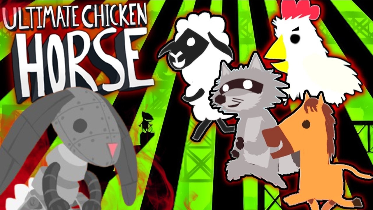 На дискотека с животни 🥳🎉