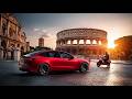 Tesla Full Self Driving Is SOLVED In Europe The Ultimate Proof Tesla Full Self Driving Is SOLVED In Europe The Ultimate Proof