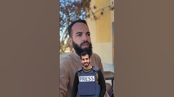 تلاوه للشيخ ناجي الجعفراوي شقيق الشهيد صالح الجعفراوي رحمه الله تعالى #ibra7im_sae9d #صالح_الجعفراوي