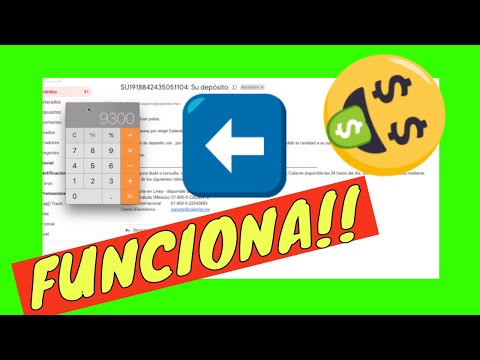 jugamos en casino virtual 1💥😊