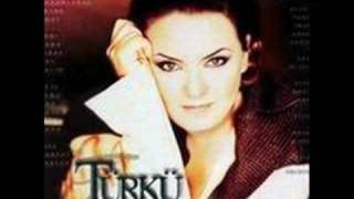 Türkü 2008  - Cirkin   son Album 2008 cok güzel Resimi