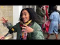Jeremy Corbyn launches Your Party in Islington | Report