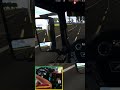 Plantação de urânio enriquecido? 🚛 #eurotrucksimulator2 #ets2 #mapaeaa #caminhão #truck #viagem