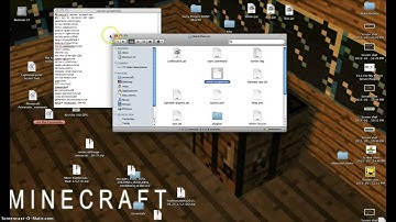 How to make a bukkit server 1.6.2 [EASY] NO HAMACHI-Gbro10