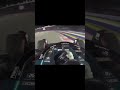 F1 core