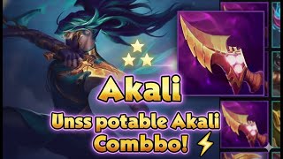 Pushing RANK FASTin TFT set 15! come help me climb!  🔥  #TFT #TeamfightTactics #TFTRanked #TFTComp