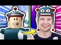 Dantdm Life Roblox