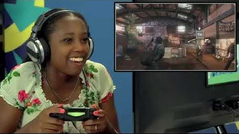 THE LAST OF US PART 8 (Best Of Teens React)